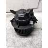 Recambio de motor calefaccion para volvo s60 berlina 2.4 cat referencia OEM IAM   