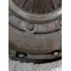 Recambio de kit embrague para fiat bravo (198) 1.6 16v active multijet (77kw) referencia OEM IAM 55209820 55209819 