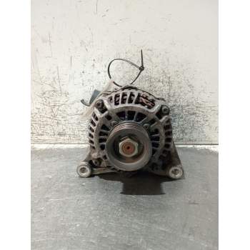 ALTERNADOR 9638275880 A005TA6291ZEB 
