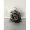 Recambio de alternador para citroën c15 furgoneta/monovolumen (vd_) 1.9 d referencia OEM IAM 9638275880 A005TA6291ZEB 