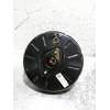 Recambio de servofreno para volkswagen golf vii lim. (bq1) advance referencia OEM IAM 5Q1614105DC  