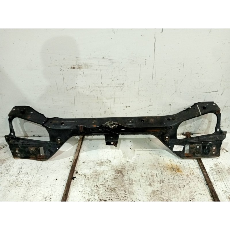 Recambio de panel frontal para peugeot 306 berlina 3/5 puertas (s1) xs dt referencia OEM IAM   