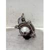 Recambio de motor arranque para peugeot 206 berlina referencia OEM IAM 944280138500 MRS13850 