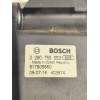 Recambio de potenciometro pedal para lancia musa (184) platino referencia OEM IAM 0280755053 517805550 BOSCH