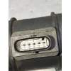 Recambio de caudalimetro para opel astra h gtc (a04) 1.7 cdti (l08) referencia OEM IAM 0281002832 32852306 2007