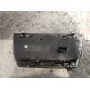 Recambio de mando luces para bmw serie 3 lim. (f30) 318d referencia OEM IAM 6131684751201 549648907 