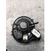 Recambio de motor calefaccion para volvo s60 berlina 2.4 cat referencia OEM IAM   