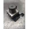 Recambio de abs para volkswagen tiguan (5n1) advance referencia OEM IAM 5N0614517M 16132015 54085112F 16131919T