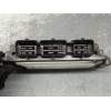 Recambio de centralita motor uce para peugeot 206 berlina xs referencia OEM IAM 0261208839 9658287280 ME745