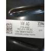 Recambio de servofreno para volkswagen golf vii lim. (bq1) advance referencia OEM IAM 5Q1614105DC  