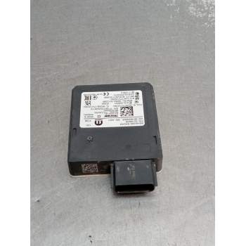 MODULO ELECTRONICO 681902400A 52156238 681570500C 2021