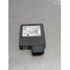Recambio de modulo electronico para jeep renegade referencia OEM IAM 681902400A 52156238 681570500C 2021