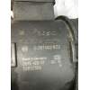Recambio de caudalimetro para opel astra h gtc (a04) 1.7 cdti (l08) referencia OEM IAM 0281002832 32852306 2007
