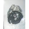 Recambio de alternador para fiat ducato caja abierta (06.2006) 115 (rs: 3000 mm) referencia OEM IAM   