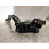 Recambio de potenciometro pedal para lancia musa (184) platino referencia OEM IAM 0280755053 517805550 BOSCH