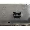 Recambio de mando luces para bmw serie 3 lim. (f30) 318d referencia OEM IAM 6131684751201 549648907 