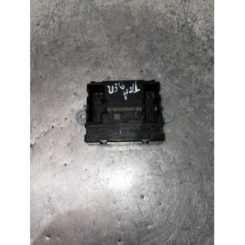 MODULO ELECTRONICO HPLA14D619BF 10336936 