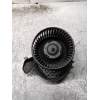 Recambio de motor calefaccion para volvo s60 berlina 2.4 cat referencia OEM IAM   