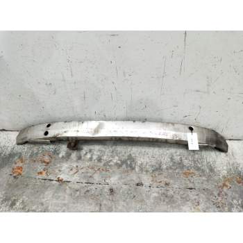REFUERZO PARAGOLPES DELANTERO 2001