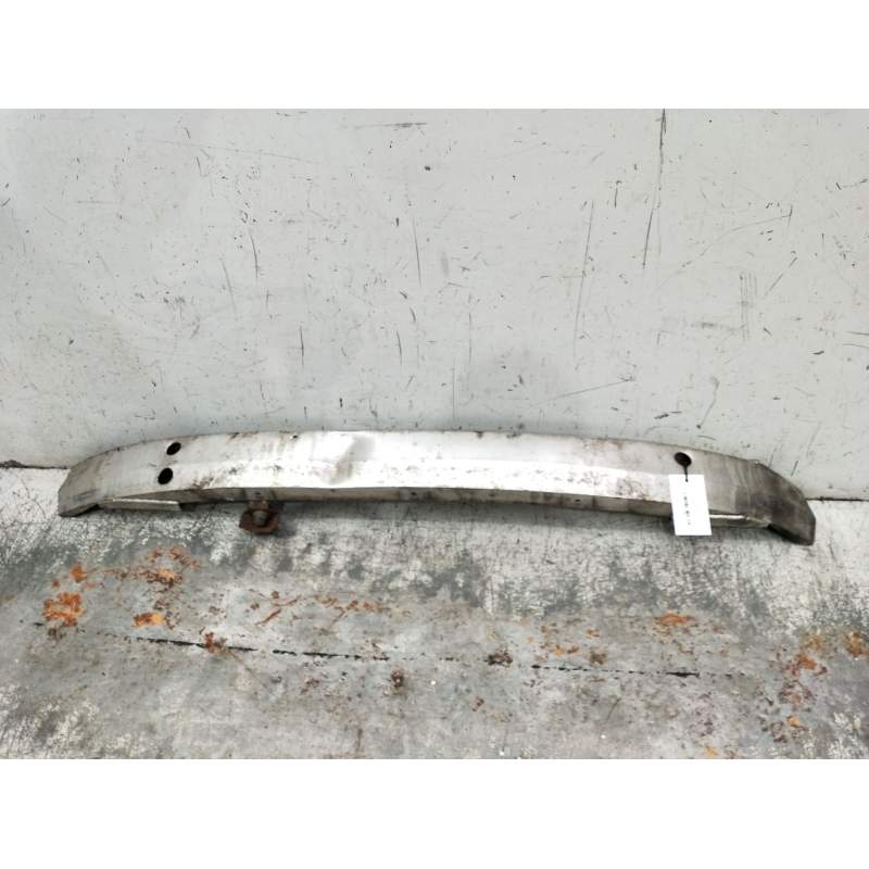 Recambio de refuerzo paragolpes delantero para land rover freelander i (l314) 2.0 td4 4x4 referencia OEM IAM   2001