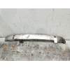 Recambio de refuerzo paragolpes delantero para land rover freelander i (l314) 2.0 td4 4x4 referencia OEM IAM   2001