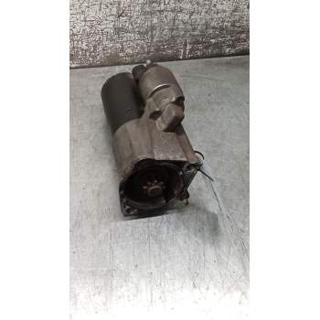 MOTOR ARRANQUE 0001125053 03G911023 2008