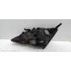 Recambio de faro derecho para honda cr-v (re) comfort referencia OEM IAM   