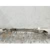 Recambio de refuerzo paragolpes delantero para land rover freelander i (l314) 2.0 td4 4x4 referencia OEM IAM   2001