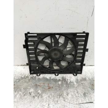 ELECTROVENTILADOR 7p0121207a 8092361 48G 2010