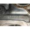 Recambio de culata para honda civic berlina 3/4 (ej/ek) 1.4 referencia OEM IAM D14Z2 911171852 