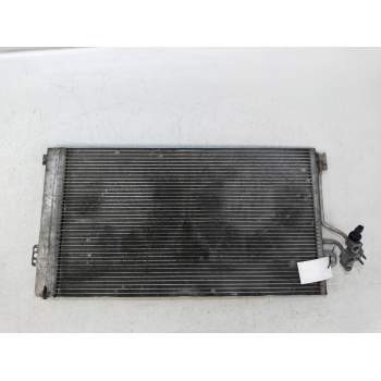 CONDENSADOR / RADIADOR AIRE ACONDICIONADO A639835027008 