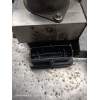 Recambio de abs para volkswagen tiguan (5n1) advance referencia OEM IAM 5N0614517M 16132015 54085112F 16131919T