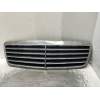 Recambio de rejilla delantera para mercedes-benz clase clk (w208) coupe 200 (208.335) referencia OEM IAM   W208/1997