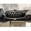 Recambio de potenciometro pedal para lancia musa (184) platino referencia OEM IAM 0280755053 517805550 BOSCH