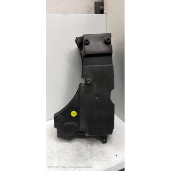 MODULO ELECTRONICO 4M0035621B 