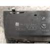 Recambio de mando luces para bmw serie 3 lim. (f30) 318d referencia OEM IAM 6131684751201 549648907 