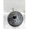 Recambio de servofreno para volkswagen golf vii lim. (bq1) advance referencia OEM IAM 5Q1614105DC  
