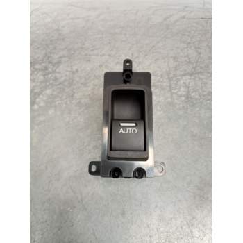MANDO ELEVALUNAS TRASERO DERECHO 35770TL4E11M1 