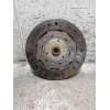 Recambio de kit embrague para fiat bravo (198) 1.6 16v active multijet (77kw) referencia OEM IAM 55209820 55209819 