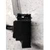 Recambio de mando limpia para mitsubishi galant berlina (ea0) 2400 gls referencia OEM IAM   