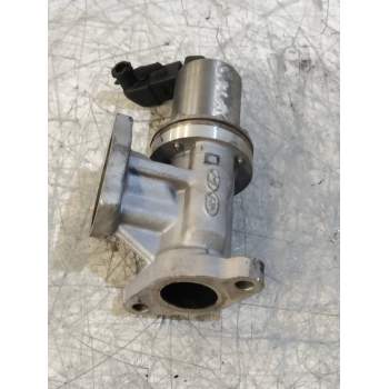VALVULA EGR 2841027410  OEM 2841027410