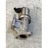 Recambio de valvula egr para hyundai sonata (nf) 2.0 crdi comfort i referencia OEM IAM 2841027410  