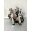 Recambio de alternador para citroën c15 furgoneta/monovolumen (vd_) 1.9 d referencia OEM IAM 9638275880 A005TA6291ZEB 