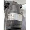 Recambio de motor arranque para peugeot 206 berlina referencia OEM IAM 944280138500 MRS13850 