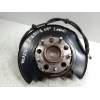 Recambio de mangueta trasera derecha para chrysler sebring berlina 2.0 crd cat referencia OEM IAM   