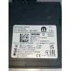 Recambio de modulo electronico para jeep renegade referencia OEM IAM 681902400A 52156238 681570500C 2021