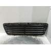 Recambio de rejilla delantera para mercedes-benz clase clk (w208) coupe 200 (208.335) referencia OEM IAM   W208/1997
