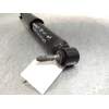 Recambio de amortiguador trasero para renault scenic iii dynamique referencia OEM IAM  16DCI 2009
