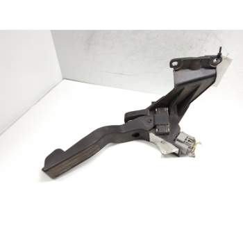 POTENCIOMETRO PEDAL 2S719F836DA 01