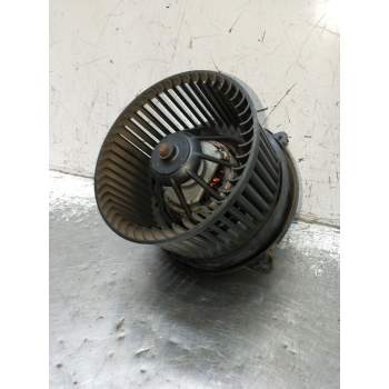 MOTOR CALEFACCION W964004C 2001